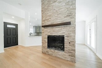 2305 Windridge Ln in Rowlett, TX - Building Photo - Building Photo