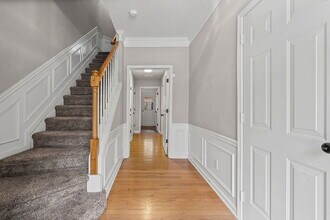 5149 Manerdale Dr SE in Atlanta, GA - Building Photo - Building Photo