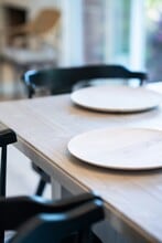 2628 Hacienda Way in Santa Barbara, CA - Building Photo - Building Photo