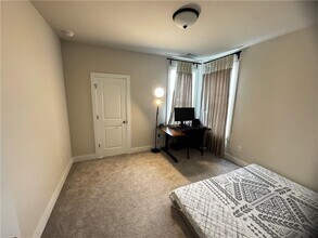 1251 Wintergreen Wy in Cumming, GA - Building Photo - Building Photo