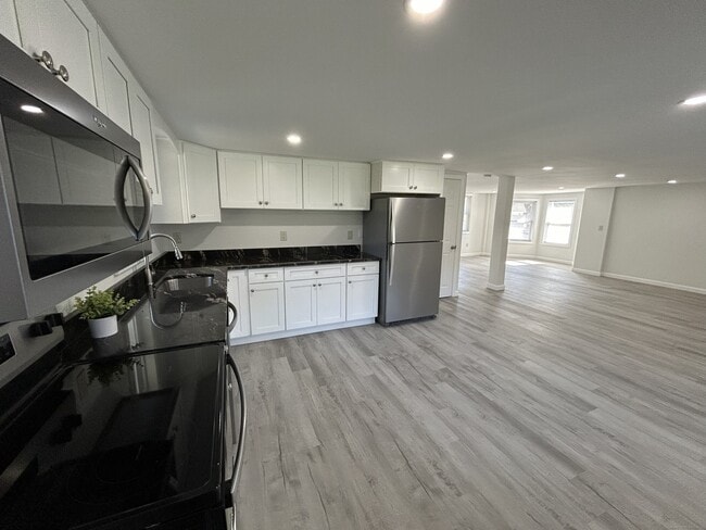 property at 36 Church Ln