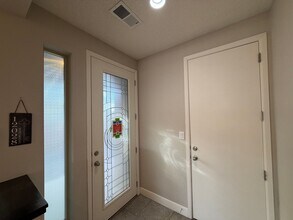 12028 Zanjero Rd SE in Albuquerque, NM - Building Photo - Building Photo