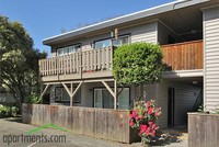 Hidden Village Apartment Homes in Milwaukie, OR - Building Photo - Building Photo