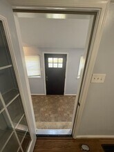 11946 Marmary Rd in Gaithersburg, MD - Building Photo - Building Photo