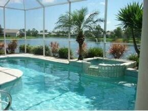 1032 Fieldstone Dr in Melbourne, FL - Building Photo - Building Photo
