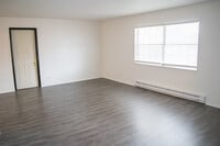 Washington Arms Apartments photo'