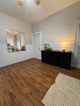 522 Fleming St in Howell, MI - Building Photo - Building Photo