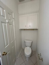 1419 Miller Ave in Katy, TX - Foto de edificio - Building Photo