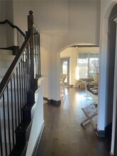 1668 S Sag Harbor Ave in Fayetteville, AR - Building Photo - Building Photo