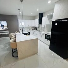 21545 SW 125th Psge in Miami, FL - Building Photo - Building Photo