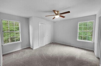 4913 Belmont Rd in Richmond, VA - Building Photo - Building Photo