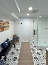 26855 Kopmeier Dr in Pewaukee, WI - Building Photo - Building Photo