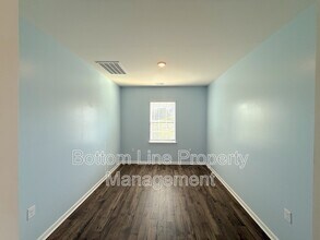 347 Carolina Hemlock Dr in Locust, NC - Building Photo - Building Photo