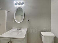 9059 Raven Dr photo'