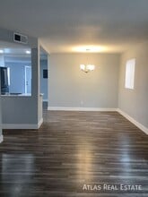 1280 Wheeling St in Aurora, CO - Building Photo - Building Photo