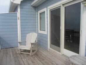 56378 North Carolina Hwy 12 in Hatteras, NC - Building Photo - Building Photo