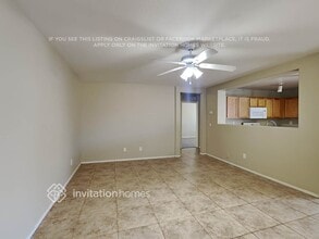 6045 W Southgate Ave in Phoenix, AZ - Foto de edificio - Building Photo