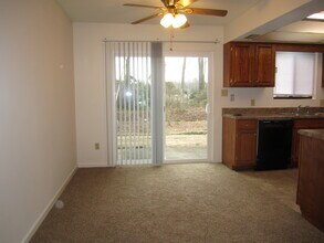 1804 Stephens St in Goldsboro, NC - Foto de edificio - Building Photo