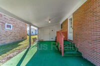 417 Greenbriar Ave in Hampton, VA - Building Photo - Building Photo