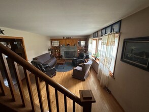 20 Pine Knob Dr in Albany, NY - Building Photo - Building Photo