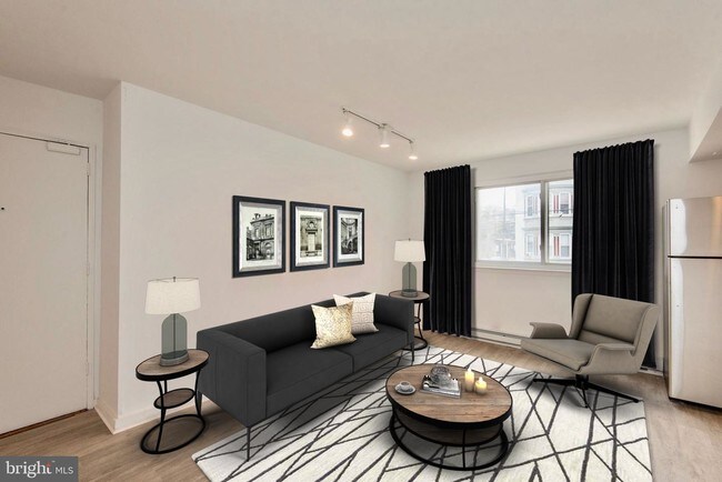 3218 Pearl St-Unit -B in Philadelphia, PA - Building Photo - Building Photo