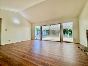 772 Privet Ct in Sunnyvale, CA - Building Photo - Building Photo