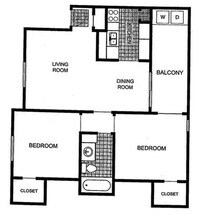 Newport at Clear Lake photo'