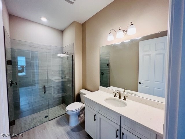 property at 28164 Captiva Shell Lp