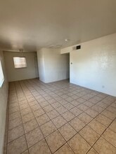 530 E Linden St, Unit #1 in Tucson, AZ - Foto de edificio - Building Photo