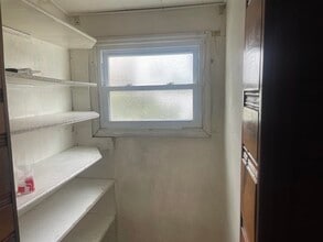 516 Liberty Ave in Jersey City, NJ - Building Photo - Building Photo