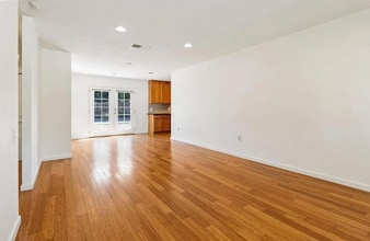 1241 Hibiscus Way in Livermore, CA - Building Photo - Building Photo