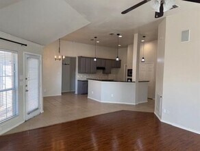 600 Bel Air Dr in Allen, TX - Building Photo - Building Photo