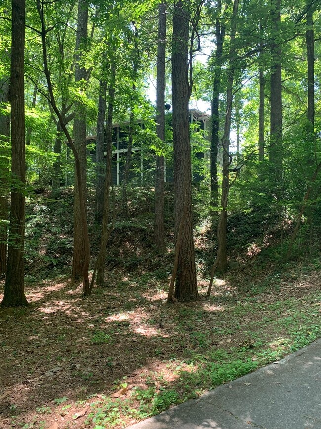 5239 Ferry Creek Ln in Acworth, GA - Building Photo - Building Photo