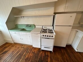 5208-5240 Stanton Avenue in Pittsburgh, PA - Building Photo - Building Photo