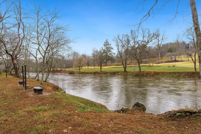 42 Anglers Trl in Blue Ridge, GA - Building Photo - Building Photo