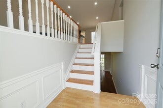 6824 Southbrook Dr in Charlotte, NC - Building Photo - Building Photo