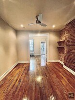 Mott Street, Unit 12 in New York, NY - Building Photo