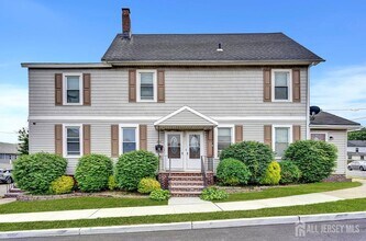 601 Ridgeway Ave in South Amboy, NJ - Building Photo - Building Photo