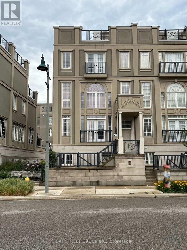 property at 15 Lord Durham Rd