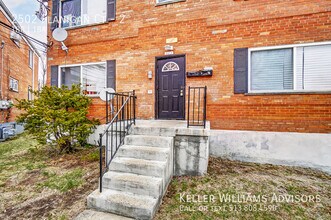 2502 Flanigan Ct in Cincinnati, OH - Building Photo - Building Photo