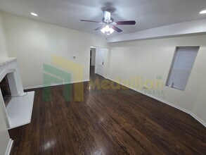 9318 S Loomis St in Chicago, IL - Building Photo - Building Photo