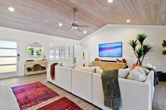 221 NW 18th St in Delray Beach, FL - Building Photo - Building Photo