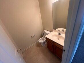 2801 Styx Ct in Lexington, KY - Building Photo - Building Photo
