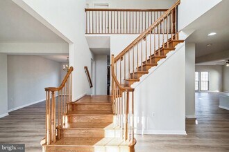 215 Kemper Ct in Stephenson, VA - Building Photo - Building Photo