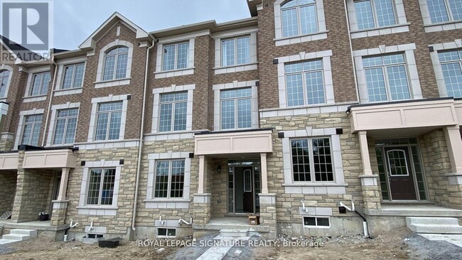 property at 303 Kirkham Dr