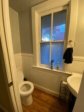 323 W Walnut St in Lancaster, PA - Building Photo - Building Photo