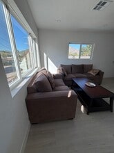 10356 Oro Vista Ave in Los Angeles, CA - Building Photo - Building Photo