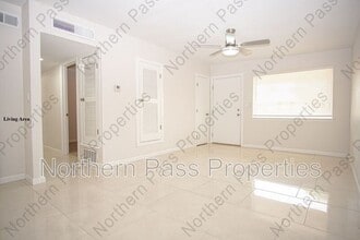 4920 Alps Dr in El Paso, TX - Building Photo - Building Photo