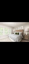 458 W Tremont Ave in Charlotte, NC - Building Photo - Building Photo