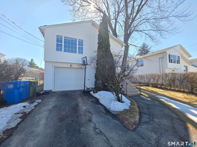 property at 15 Mc Donald Ave